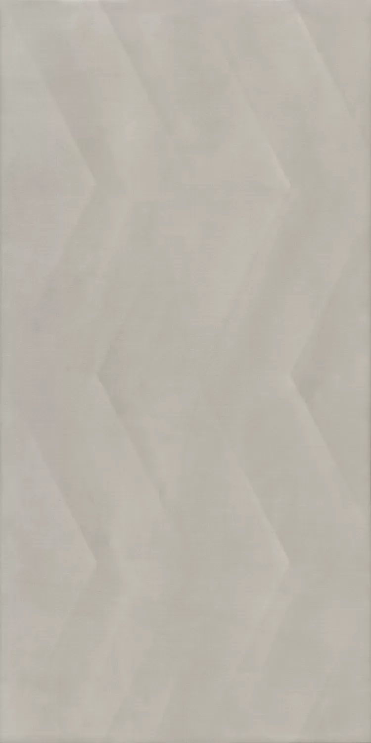 Онда структура серый матовый обрезной 30x60x1. Фото 1 из 1