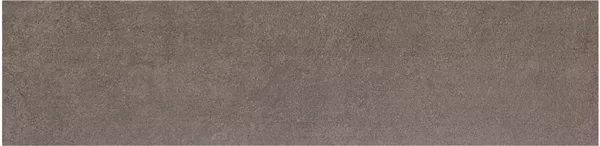 Подступенок Королевская дорога коричневый обрезной 60x14,5x0,9. Фото 1 из 1