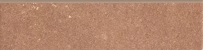 Плинтус Аллея кирпичный 30x7,2x0,8
