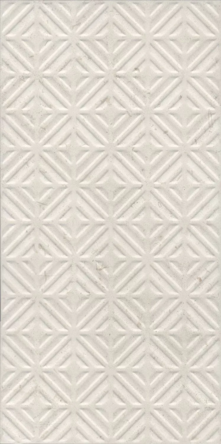 Карму структура бежевый светлый матовый обрезной 30x60x1. Фото 1 из 1