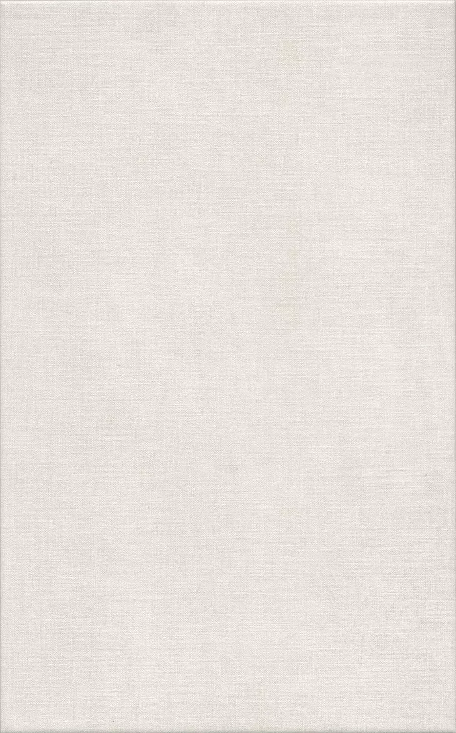 Борромео бежевый светлый матовый 25x40x0,8. Фото 1 из 1