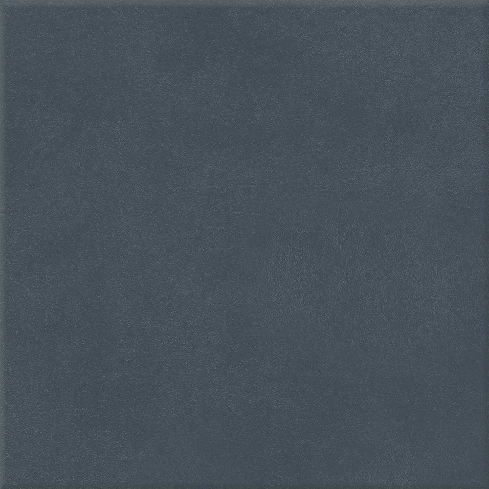 Чементо синий тёмный матовый 20x20x0,69 5298