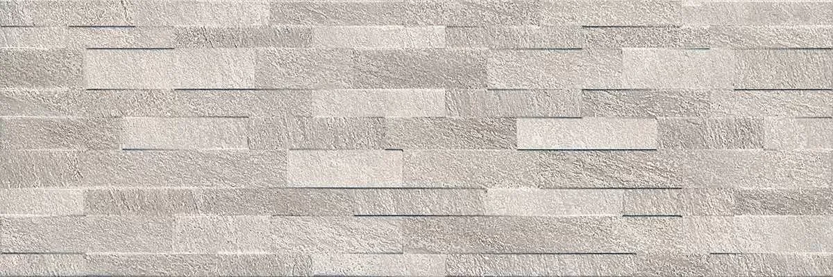 Гренель серый структура матовый обрезной 30x89,5x1,05. Фото 1 из 1