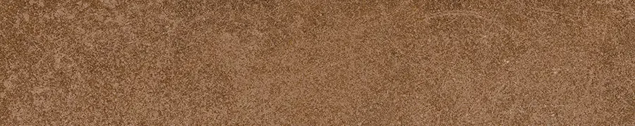 Плинтус Руссильон коричневый матовый обрезной 60x9,5x0,9. Фото 1 из 1