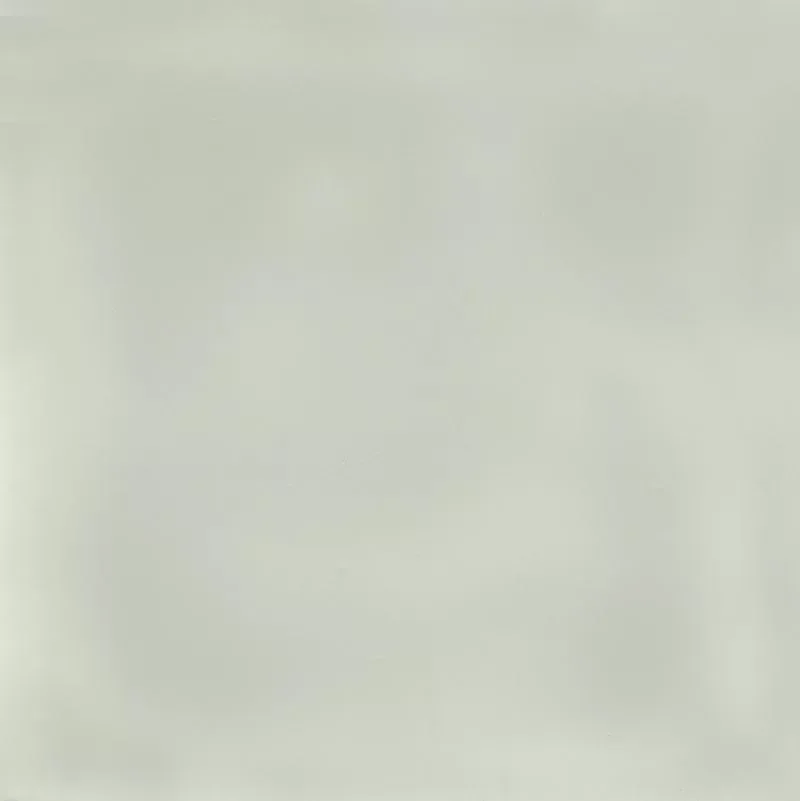 Авеллино фисташковый глянцевый 15x15x0,69