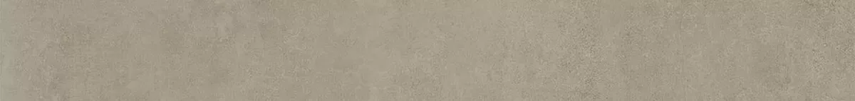 Плинтус Про Догана бежевый матовый обрезной 80x9,5x0,9. Фото 1 из 1
