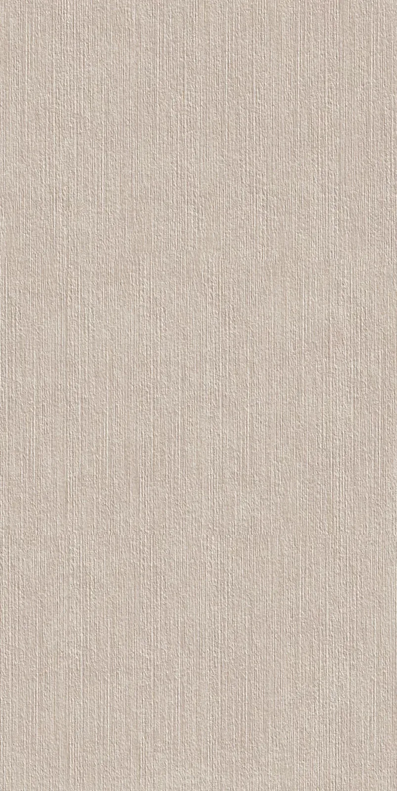 Касабланка бежевый светлый матовый структура обрезной 60x119,5x0,9. Фото 1 из 1
