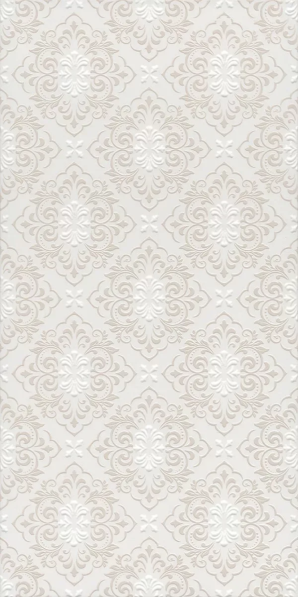 Декор Флориан 1 матовый обрезной 30x60x0,9. Фото 1 из 1