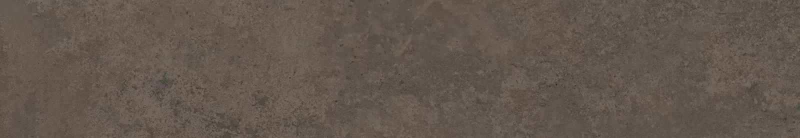 Плинтус Хадду коричневый матовый 40,2x7,6x0,8. Фото 1 из 1