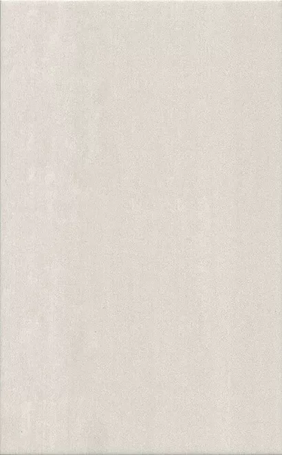 Ломбардиа бежевый матовый 25x40x0,8