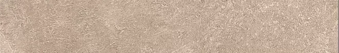 Плинтус Про Стоун бежевый обрезной 60x9,5x0,9