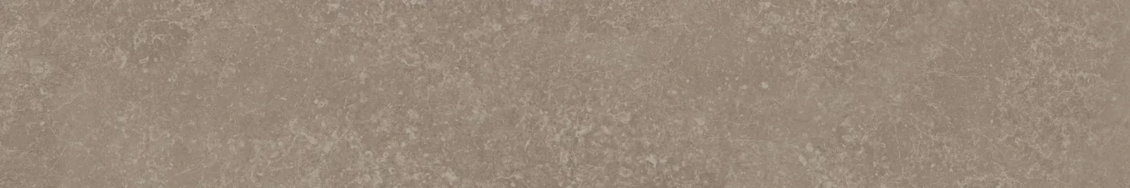 Плинтус Касабланка HP бежевый матовый обрезной 60x9,5x0,9. Фото 1 из 1