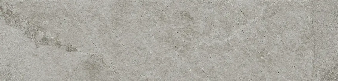 Подступенок Сплит серый матовый обрезной 60x14,5x0,8. Фото 1 из 1