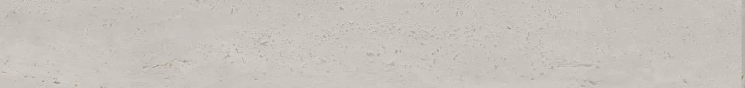 Плинтус Сан-Марко серый светлый матовый обрезной 80x9,5x0,9. Фото 1 из 1