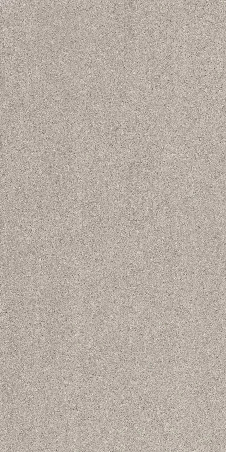 Про Дабл серый светлый матовый обрезной 30x60x0,9