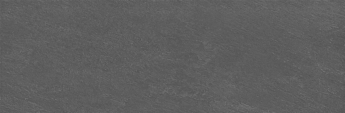 Гренель серый темный матовый обрезной 30x89,5x0,9. Фото 1 из 1