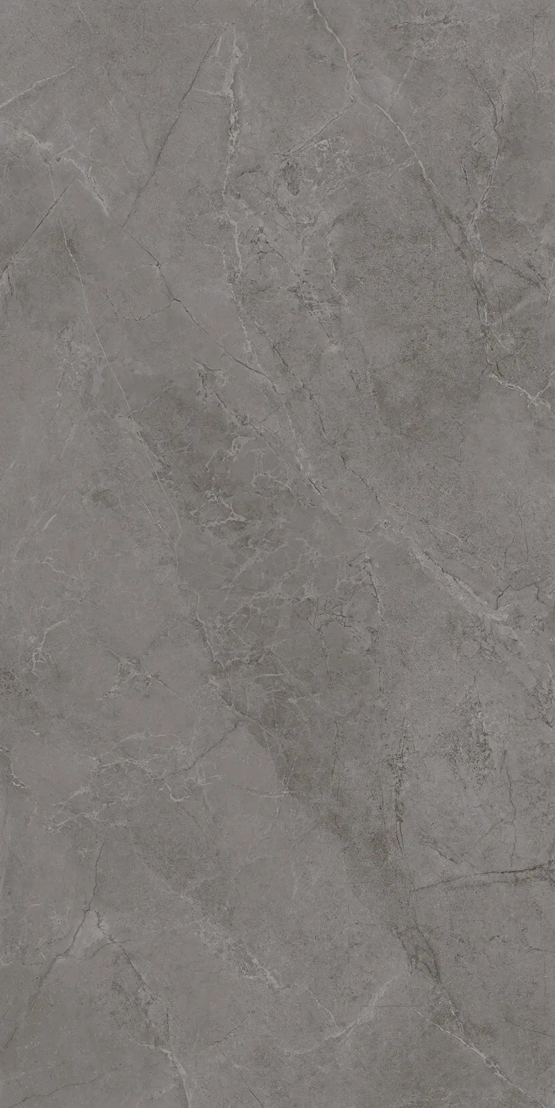 Марсель серый глянцевый обрезной 60x119,5x0,9. Фото 1 из 1