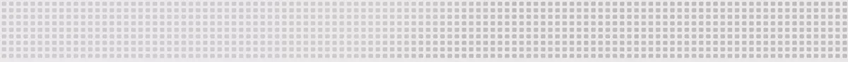 Бордюр Вилланелла глянцевый 40x3x0,8