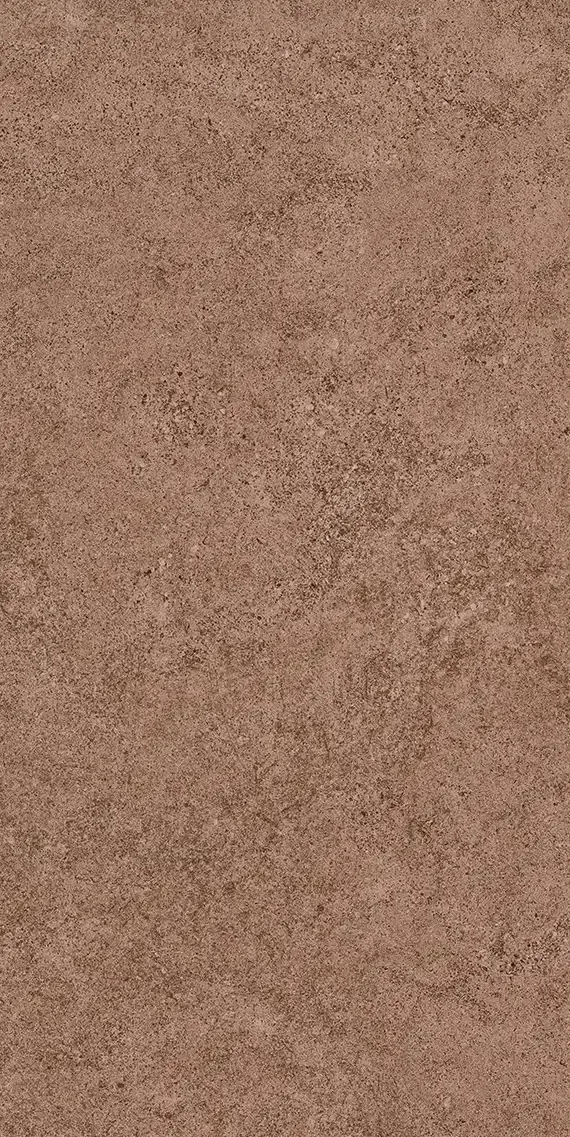 Руссильон коричневый матовый обрезной 30x60x0,9. Фото 1 из 1
