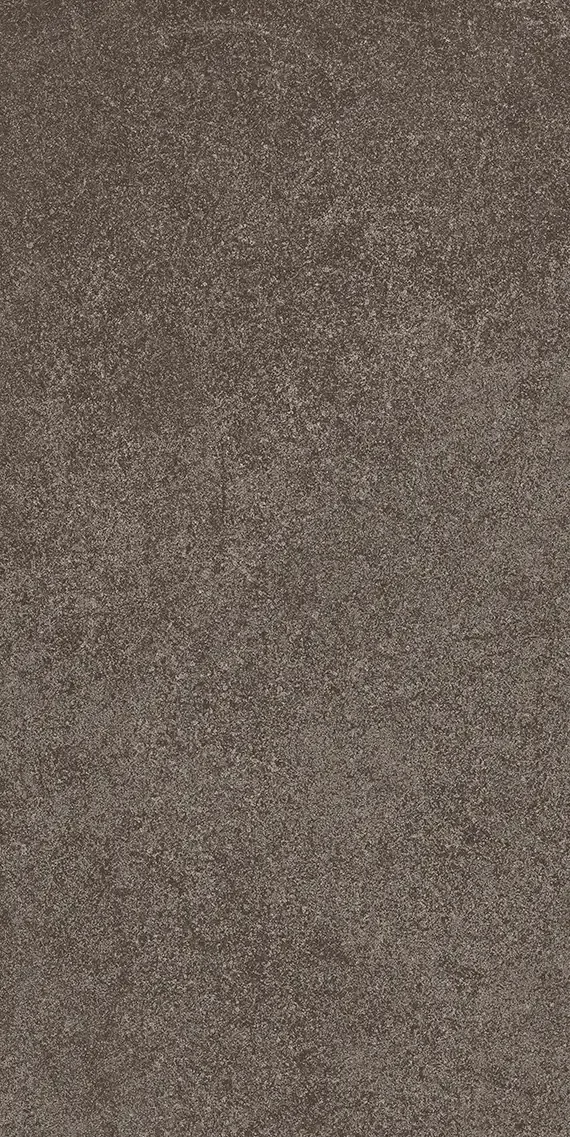 Руссильон коричневый тёмный матовый обрезной 30x60x0,9. Фото 1 из 1