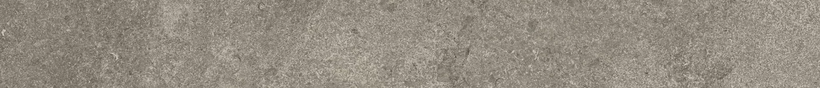 Плинтус Портленд бежевый тёмный матовый обрезной 80x9,5x0,9. Фото 1 из 1