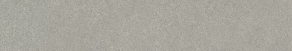Подступенок Джиминьяно серый матовый обрезной 60x14,5x0,9. Фото 1 из 1