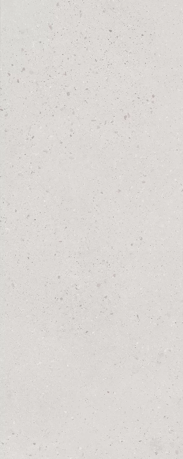 Скарпа серый светлый матовый 20x50x0,8