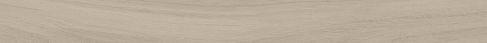 Подступенок Монтиони бежевый матовый обрезной 119,5x10,7x0,9. Фото 1 из 1