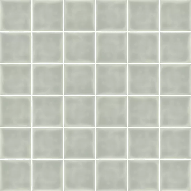 Декор Авеллино фисташковый глянцевый 30,1x30,1x0,69