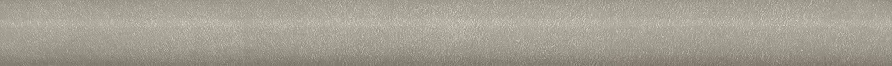Бордюр Чементо бежевый матовый обрезной 30x2,5x1,9. Фото 1 из 1