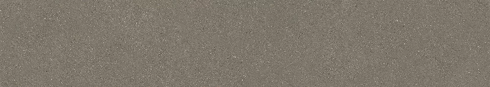 Подступенок Джиминьяно коричневый матовый обрезной 60x14,5x0,9 DD254220R\2