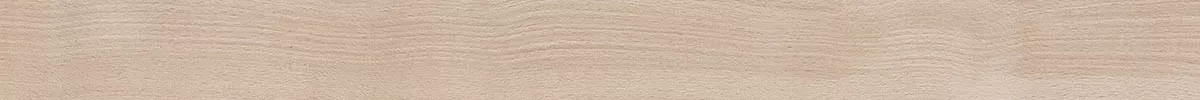 Подступенок Про Вуд бежевый светлый 119,5x10,7x0,9. Фото 1 из 1