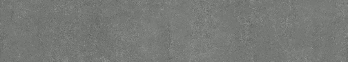 Подступенок Про Догана антрацит матовый обрезной 80x14,5x0,9. Фото 1 из 1