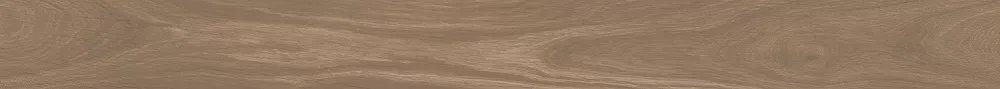 Подступенок Монтиони коричневый матовый обрезной 119,5x10,7x0,9. Фото 1 из 1