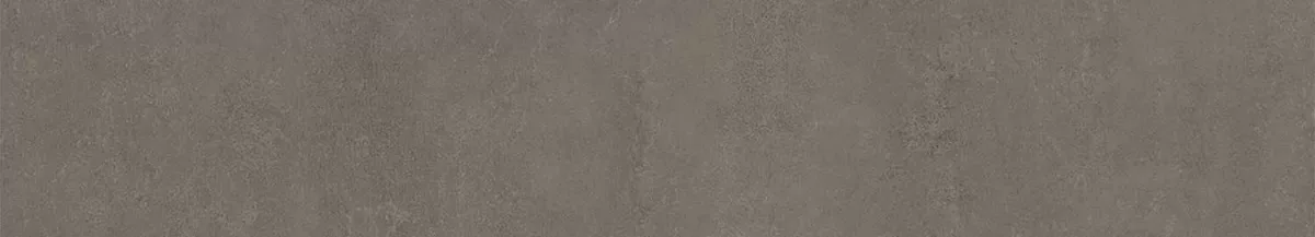 Подступенок Про Догана коричневый матовый обрезной 80x14,5x0,9. Фото 1 из 1