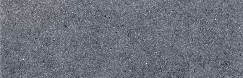 Подступенок Аллея серый темный 30x9,6x0,8