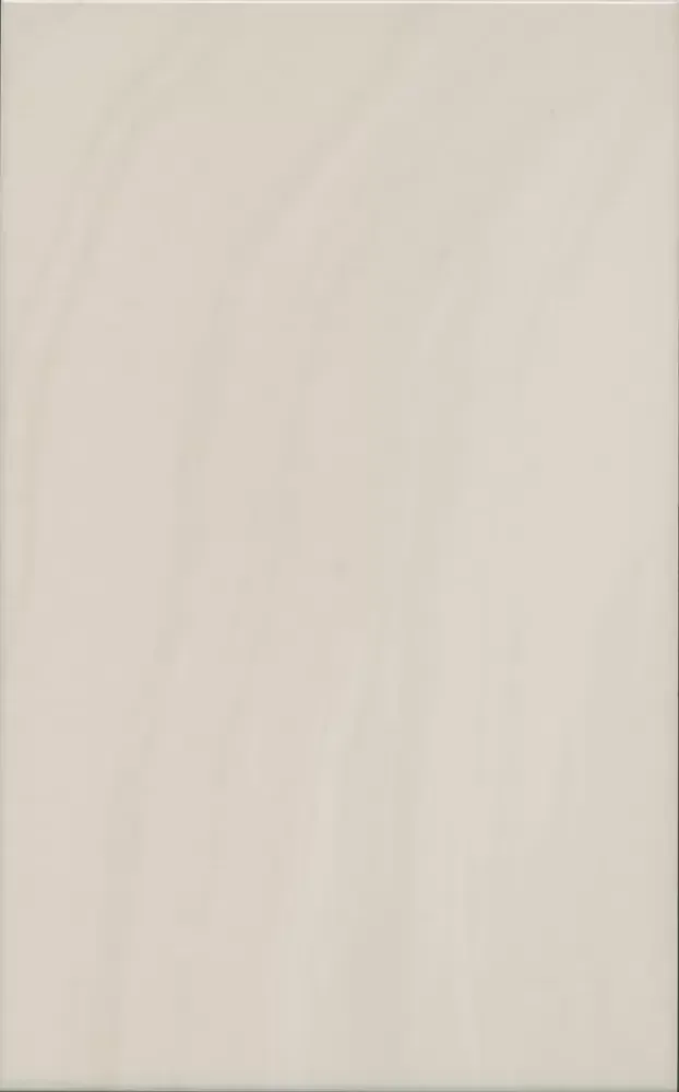 Сияние бежевый глянцевый 25x40x0,8. Фото 1 из 1