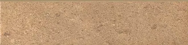 Плинтус Аллея бежевый 30x7,2x0,8