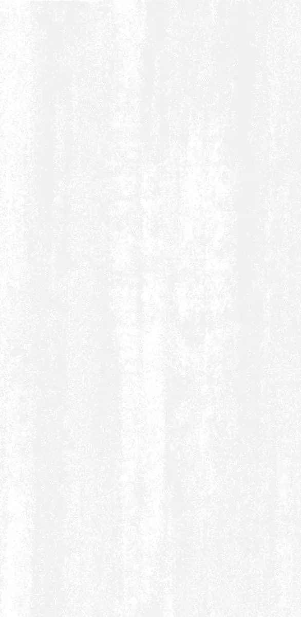 Марсо белый матовый обрезной 30x60x0,9