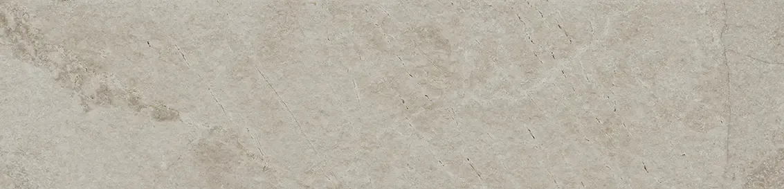Подступенок Сплит бежевый светлый матовый обрезной 60x14,5x0,8. Фото 1 из 1