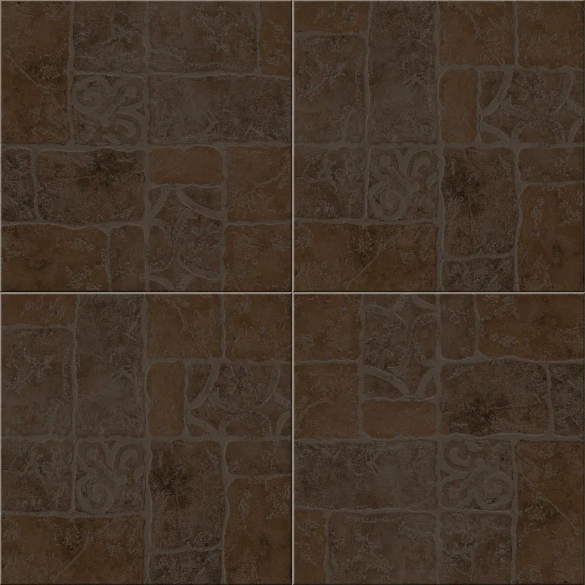 Бастион 4 Bla (400*400) 99,84 с1 CDB00031108