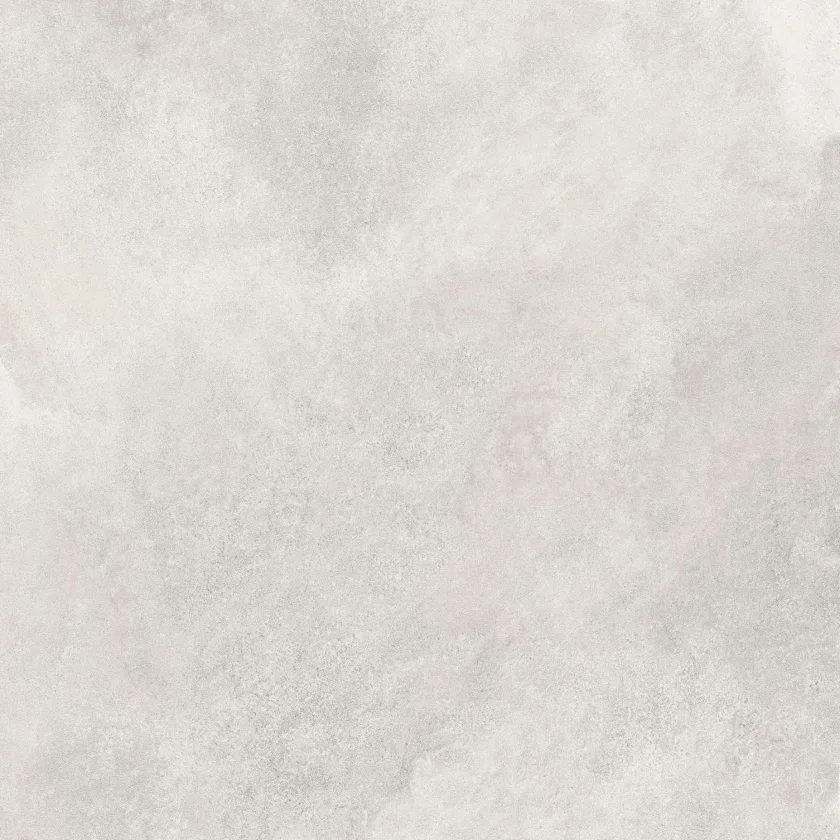 Портал 298*298 Изделия клинкерные глаз.75,5 CDB00033380