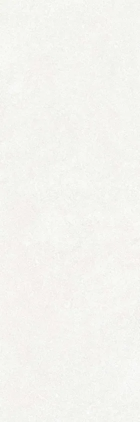 Флокк-Р 7 BIII (900*300) с1 48,6 CDB00025066