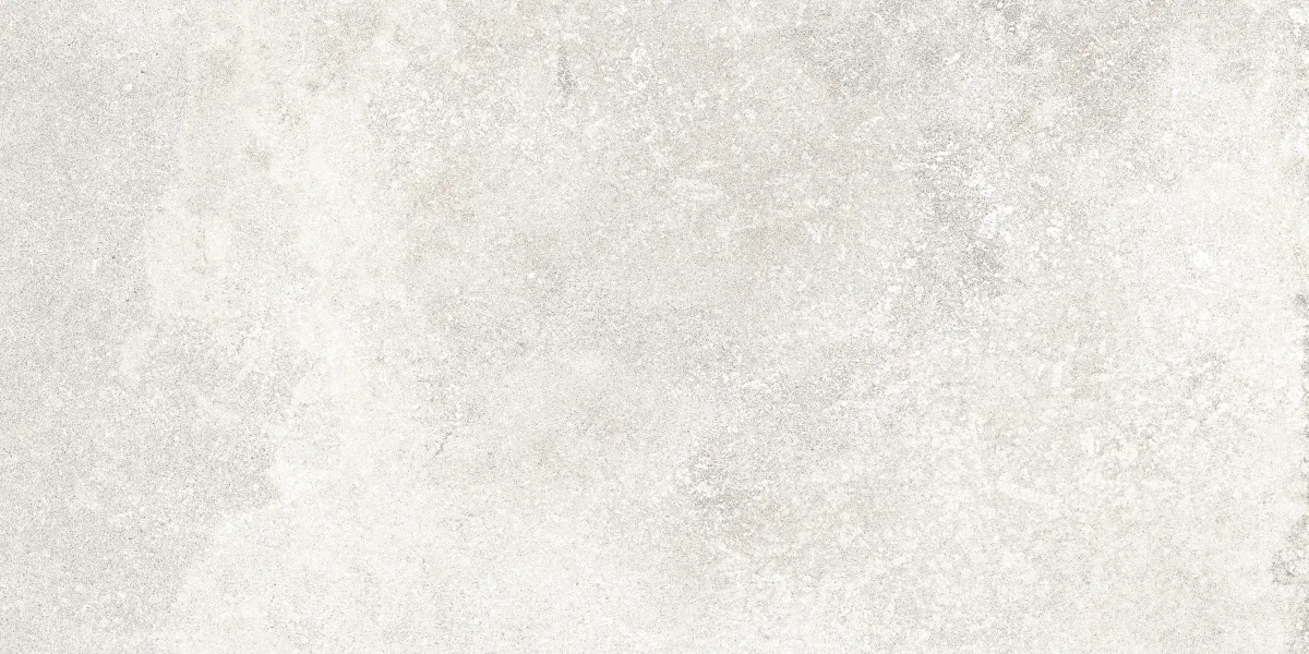 Студио 7 BIII (600*300*8,5) с1 CDB00029499