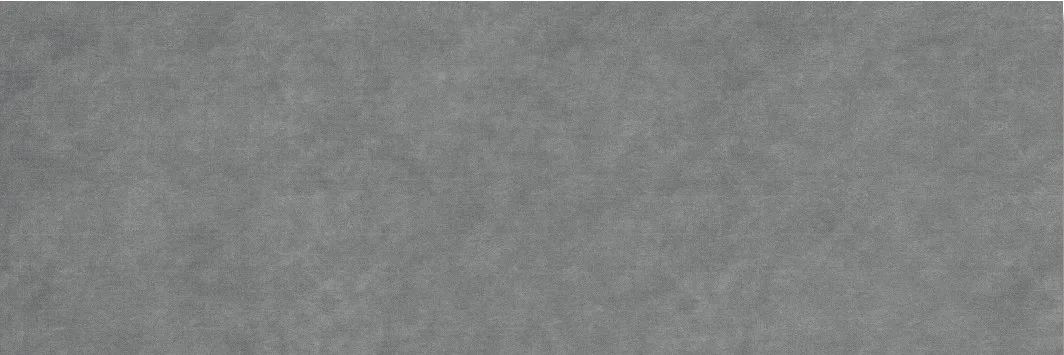 Орлеан 2 BIII (750*250) с1 60,84 CDB00019942