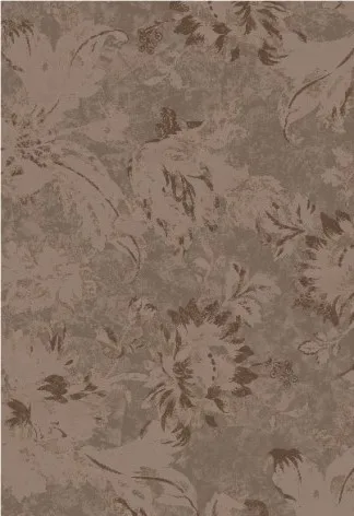 Флориан 3Т BIII (400*275) с1 59.4 CDB00006827