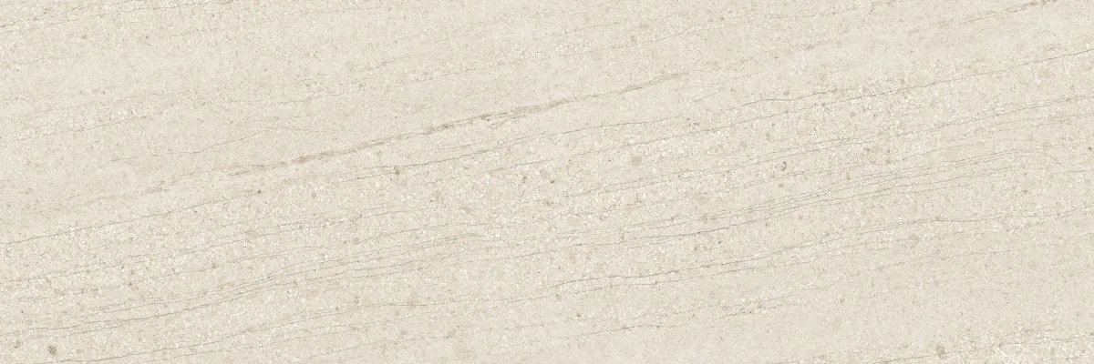 Самум-Р 3 BIII (900*300) с1 48,6 CDB00028577