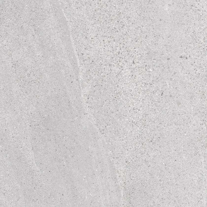 Камерун 7 394*394 Изделия клинкерные глаз. CDB00033229