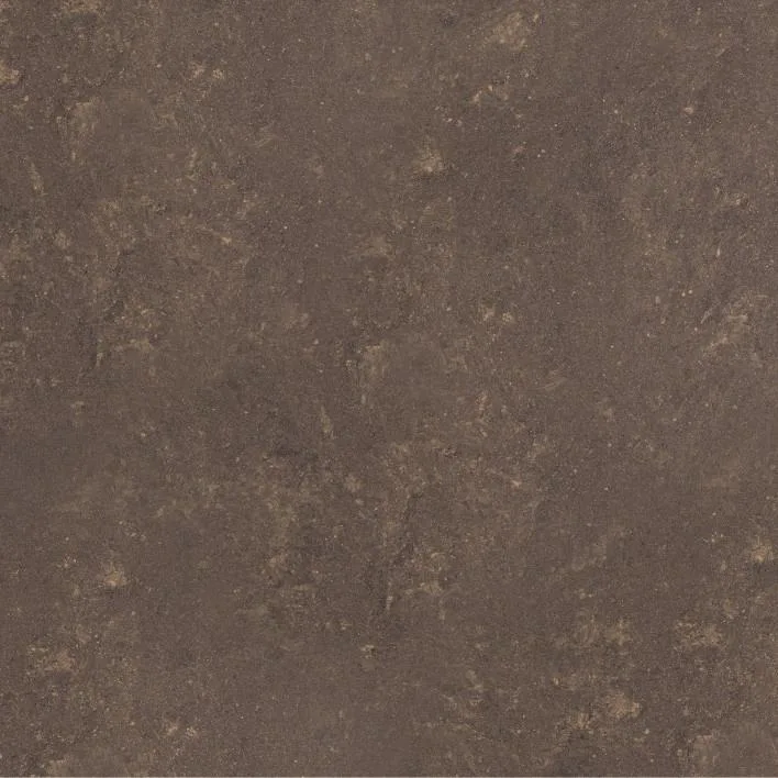 Атлантик 3Т Bla (600*600) (43,2) CDB00002976