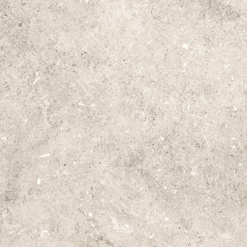 Вермонт 1 (298*298) (клинкер) CDB00029522